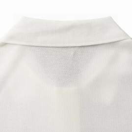 Picture of Moncler Polo Shirts Short _SKUPradaS-XL55txM4025952